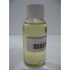 Aoud Violet Mancera Generic Oil Perfume 50 Grams 50 ML (001273)